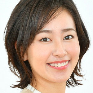 Haruka Maeda