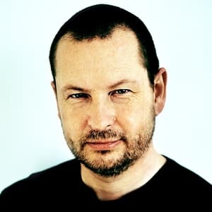 Lars von Trier