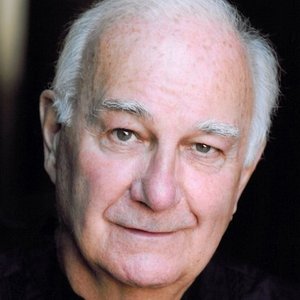 Bernard Cuffling's profile Bernard Cuffling