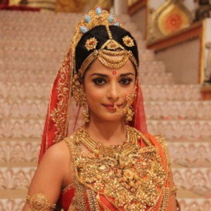 Pooja Sharma