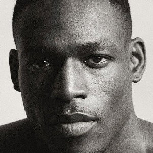 Richard Riakporhe