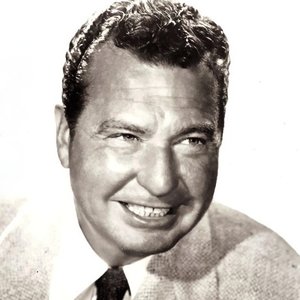 Phil Harris's profile Phil Harris's profile