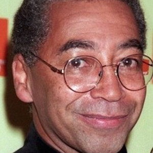 Remi Adefarasin
