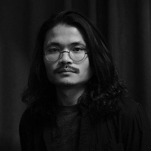Pu Wei