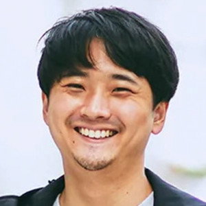 Taisuke Shikama