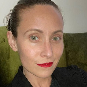 Christy Hauptman
