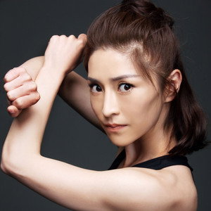 Wang Yitong