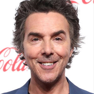 Shawn Levy