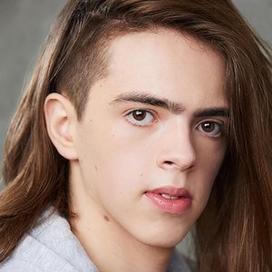 Hunter Troy Rothwell's profile Hunter Troy Rothwell's profile