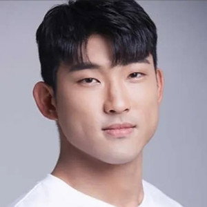 Lee Jang-kun