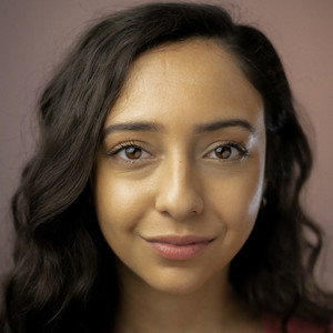 Ashling O'Shea