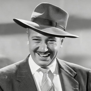 Rafael Estrada