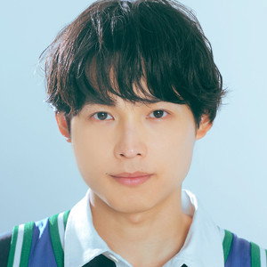 Hokuto Matsumura