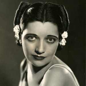 Kay Francis