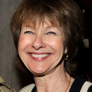 Susan Forristal's profile Susan Forristal