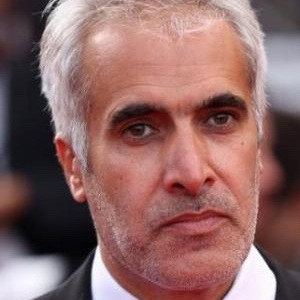 Afshin Kamran Bahrami