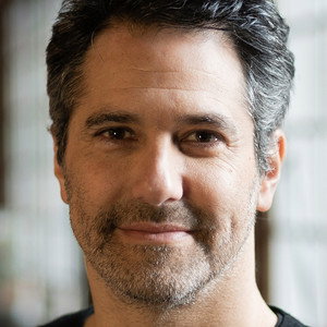 Gregory Zalcman
