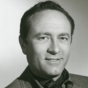 Howard Morris