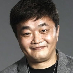 Tseng Si-Ming