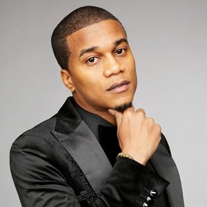 Cory Hardrict