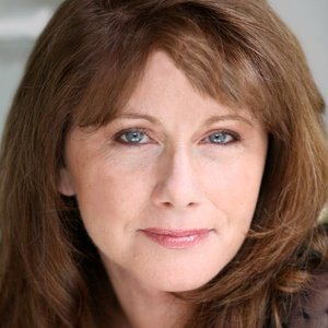 Debra Sullivan's profile Debra Sullivan