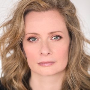 Judith Baribeau's profile Judith Baribeau