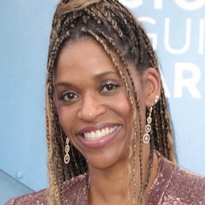 Merrin Dungey