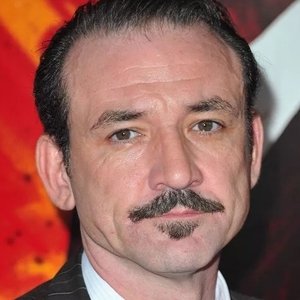 Ritchie Coster's profile Ritchie Coster's profile