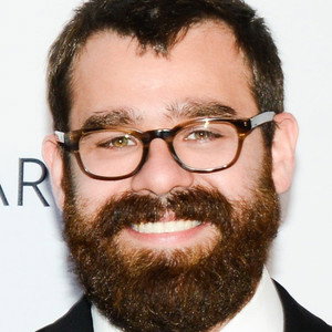 Vinny Dotolo