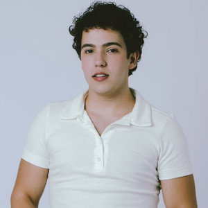 Miguel Lallo