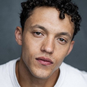 Orlando Norman