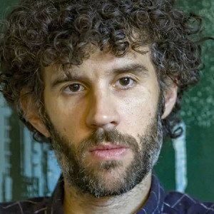 Lionel Massol