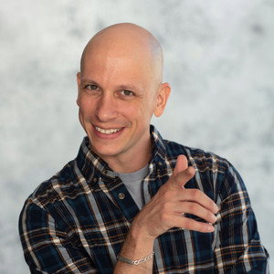 Paul T. Gosselin