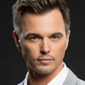 Darin Brooks