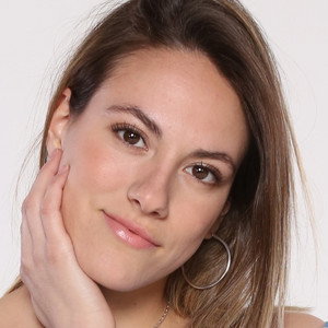 Antonia Bosman