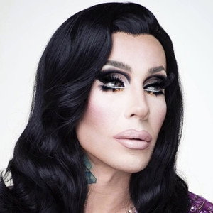 Kameron Michaels