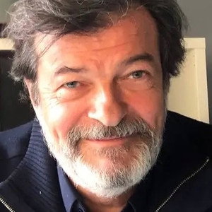 Pierre Buffin