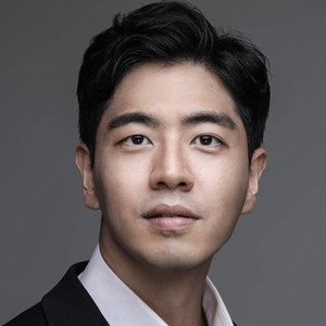 Kim Si-kook