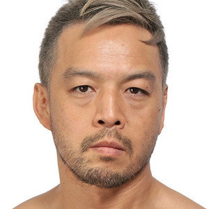 Kenta Kobayashi
