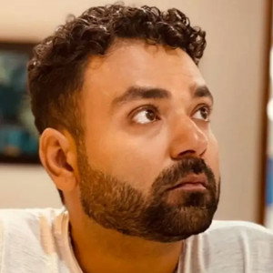 Hemang Vyas
