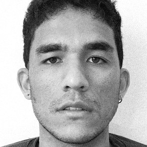 Renan Capivara