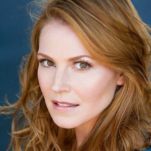 Heather Stephens's profile Heather Stephens