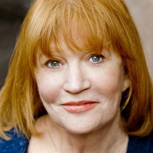 Kathleen Doyle