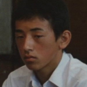 Shigeru Benibayashi