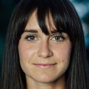 Elaine McMillion Sheldon