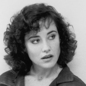 Belinda Bauer's profile Belinda Bauer