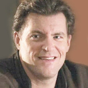 Thomas Mitchell