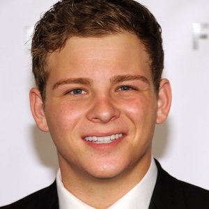 Jonathan Lipnicki's profile Jonathan Lipnicki's profile