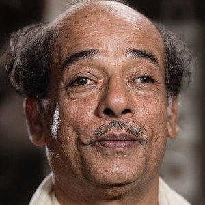 S. P. Pillai