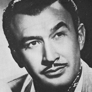 Ángel Infante